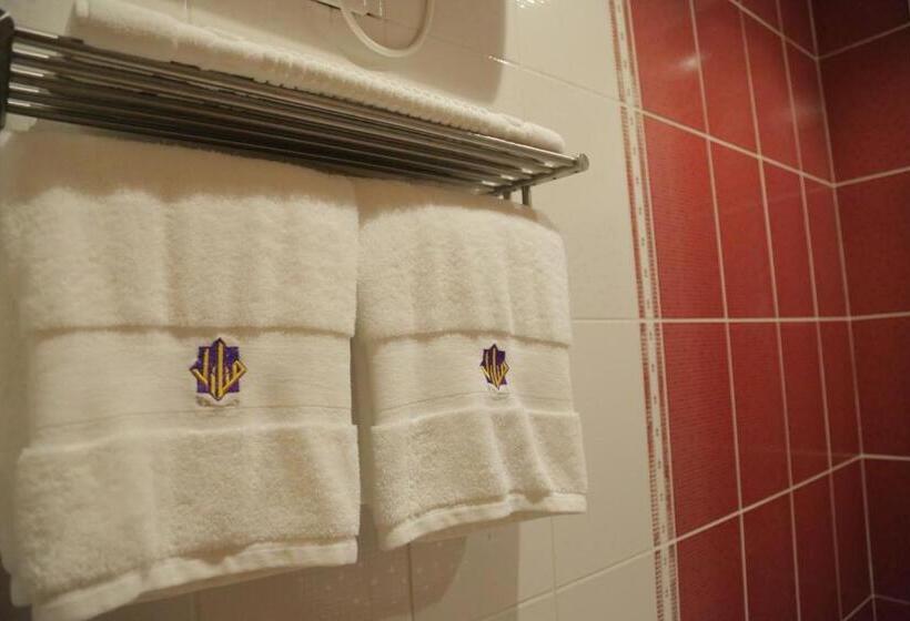 Lejlighed 2 Soveværelser, منازل جدة للشقق المخدومة