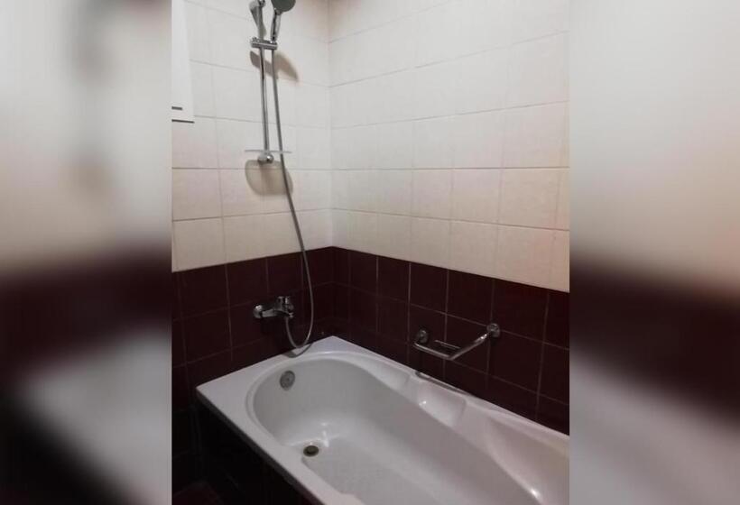 Lejlighed 3 Soveværelser, منازل جدة للشقق المخدومة