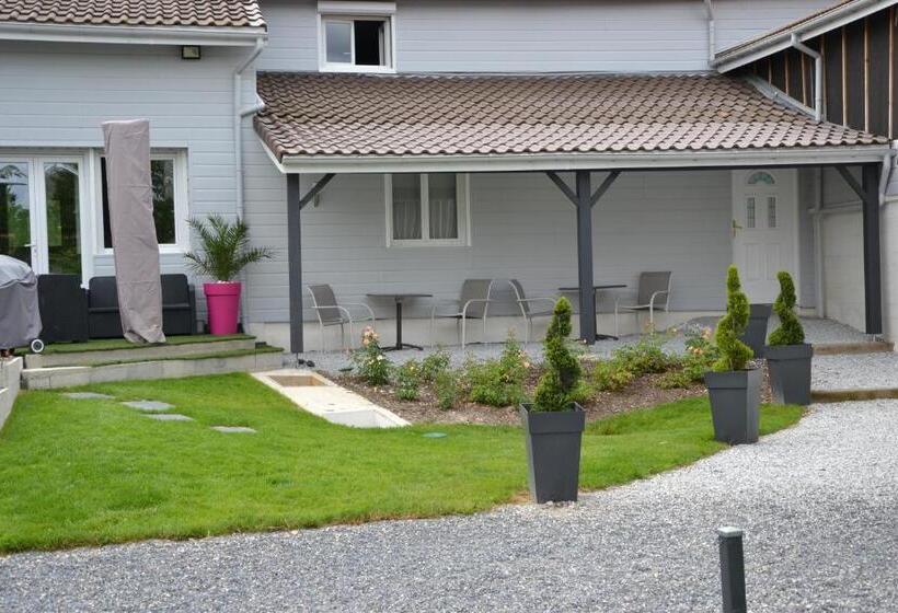 חדר סטנדרט, Bubble Dreams