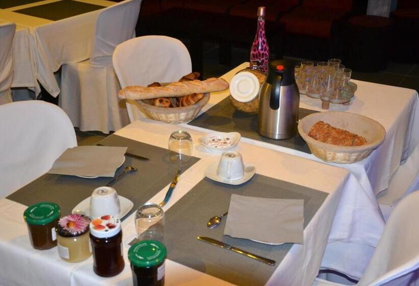 חדר סטנדרט, Bubble Dreams