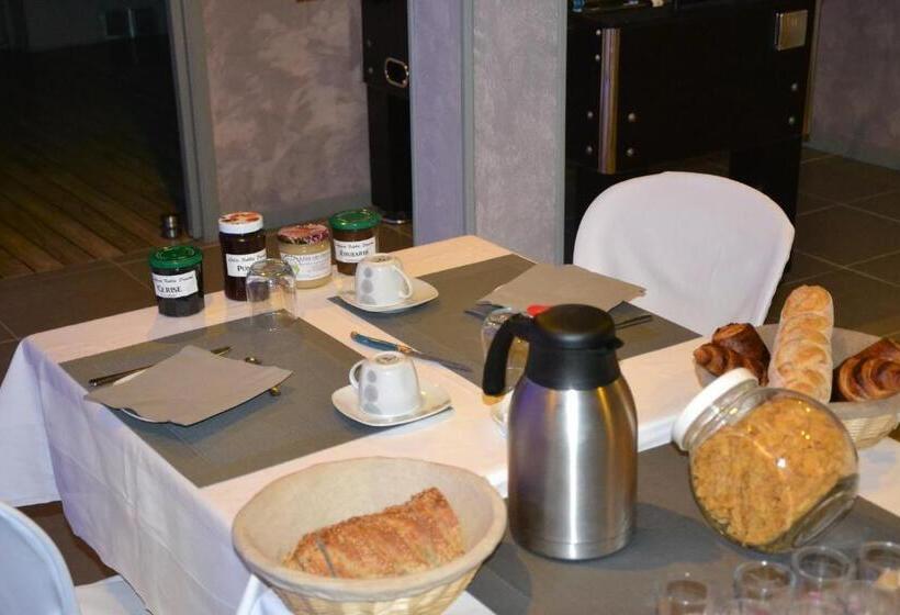 חדר דלוקס, Bubble Dreams