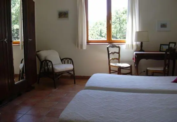 スタンダードルーム, Chambres D'hôtes Le Cadran Solaire