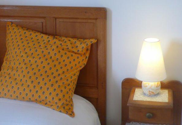 スタンダードルーム, Chambres D'hôtes Le Cadran Solaire