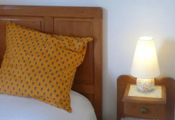 スタンダードルーム, Chambres D'hôtes Le Cadran Solaire