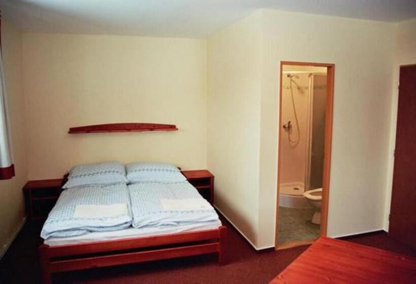 Номер Стандарт, Sirákov