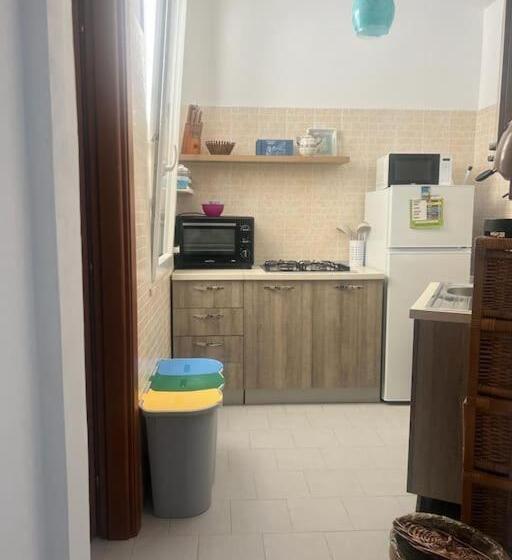 海の見えるスタンダードスタジオ, Villa Al Mare Guest House