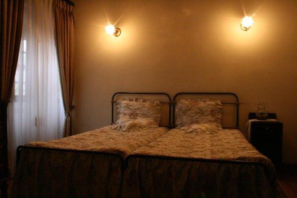 １ベッドルームアパートメント, Casa De Dentro   Capitão Mor