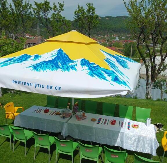 침실 1개 아파트, Vila Nadia