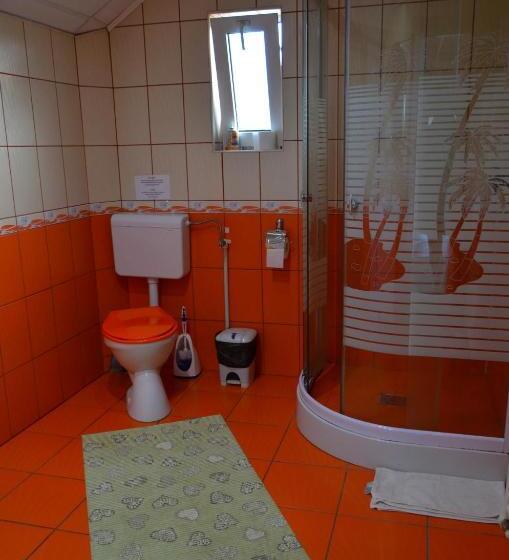 침실 1개 아파트, Vila Nadia