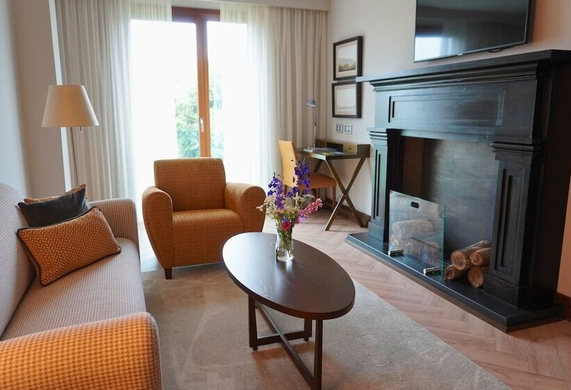 Люкс, Artiem Asturias