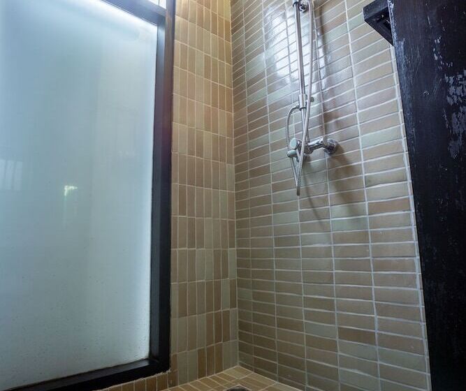 Номер Deluxe, Aruntara Riverside Boutique Hotel  Sha Extra Plus