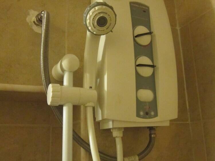 غرفة قياسية, Casa India Catalina