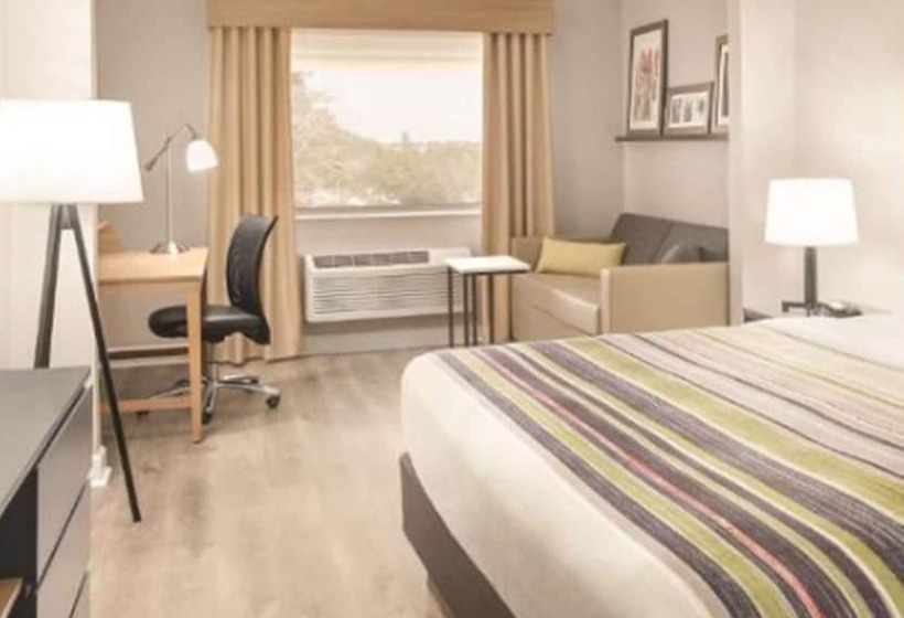 جناح, Comfort Suites Shenandoahthe Woodlands