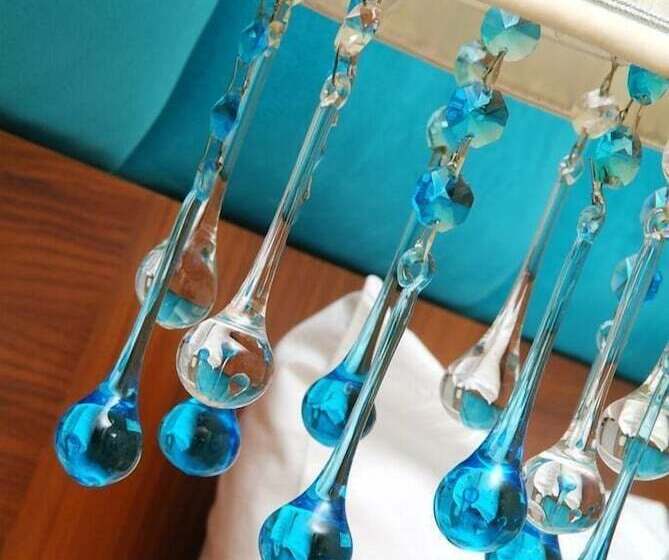 اتاق استاندارد, Gonluferah Thermal