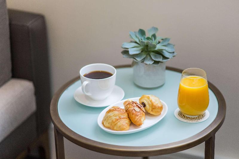 스탠다드 룸, Ibis Phuket Patong