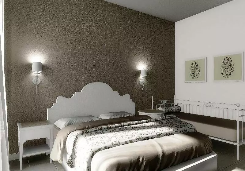 اتاق لوکس, Ko Tao Resort  Beach Zone