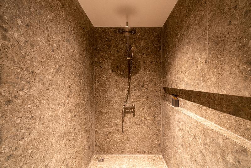 Номер Deluxe, The Splash Koh Chang