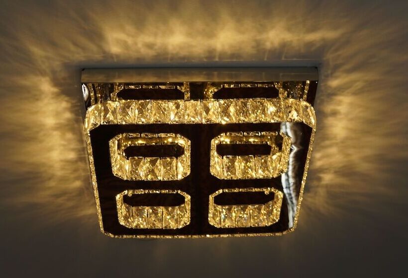 ガーデンビュースイート, Bacolet Beach Club