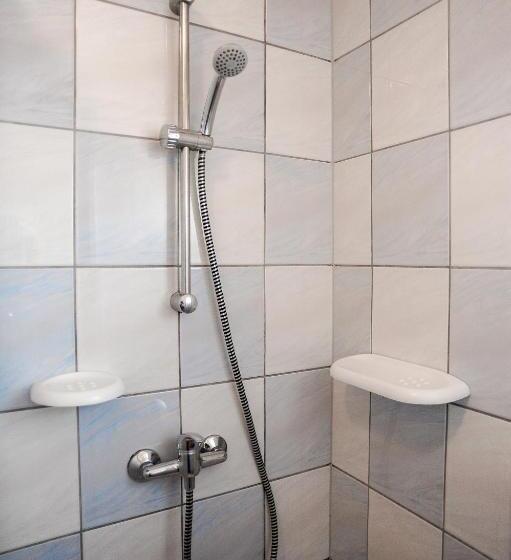 海の見える２ベッドルームアパートメント, Apartmani Vila Caska