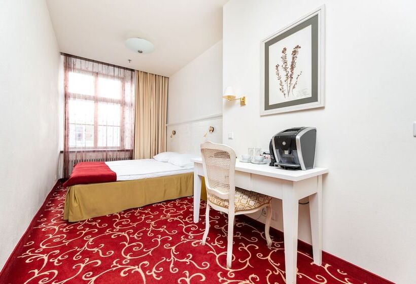 اتاق استاندارد, Meriton Old Town Garden