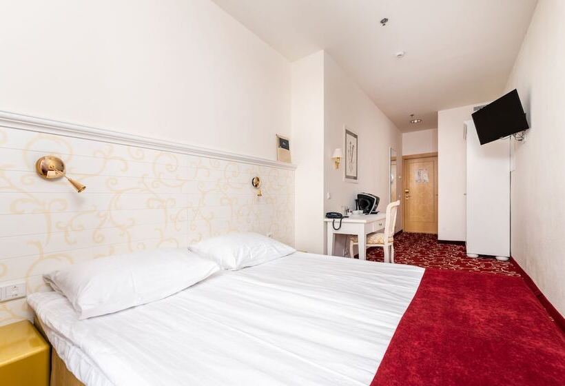 اتاق استاندارد, Meriton Old Town Garden