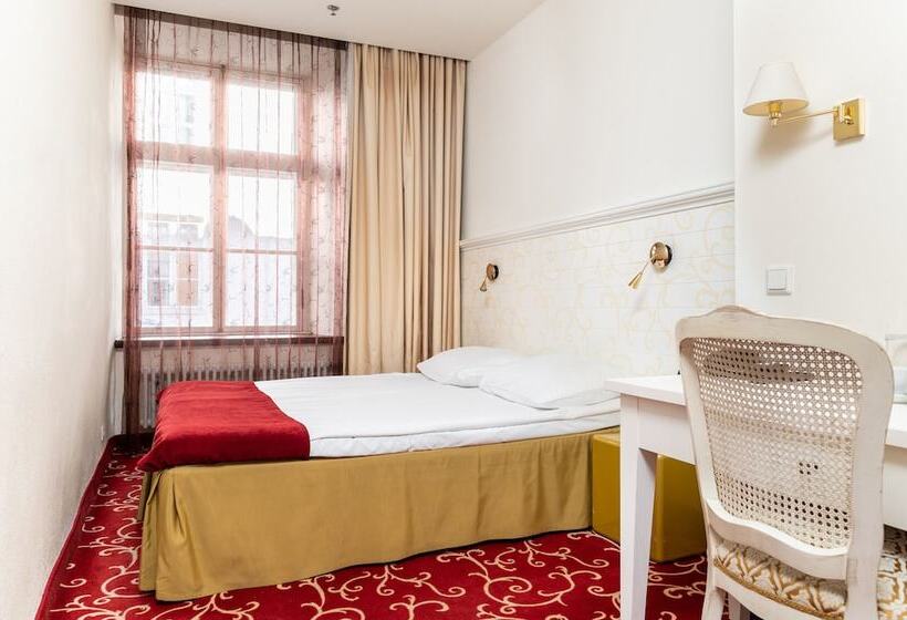 اتاق استاندارد, Meriton Old Town Garden