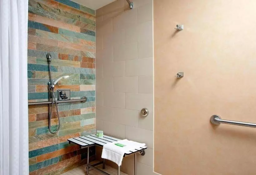 سوئیت با تخت بزرگ, The Westin Verasa Napa