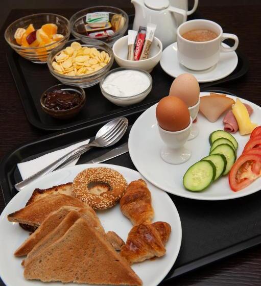 スーペリアールーム, Atlantis Boutique City