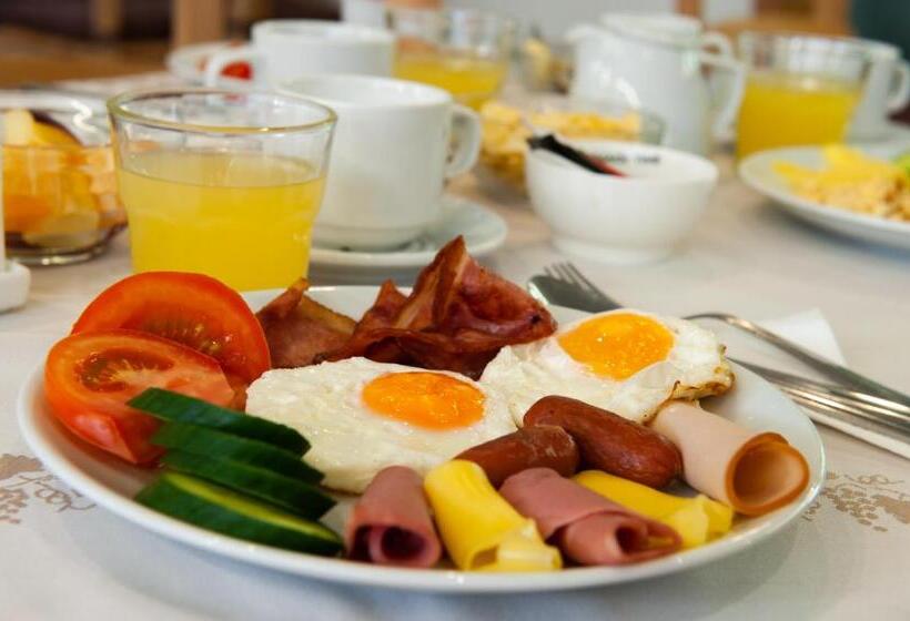 スーペリアールーム, Atlantis Boutique City