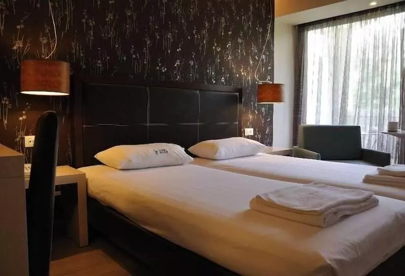 スタンダードルーム, Corfu Mare Hotel Adults Only