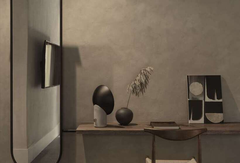 اتاق استاندارد با تخت بزرگ, Hilton Hotel Tahiti