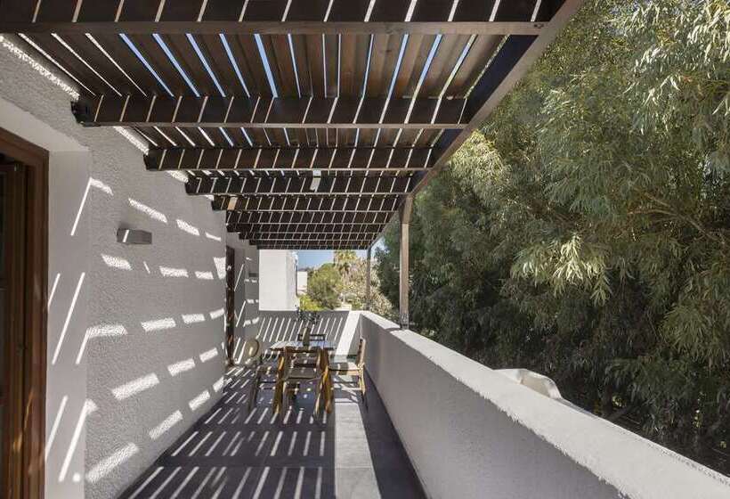 اتاق استاندارد با تخت بزرگ, Hilton Hotel Tahiti