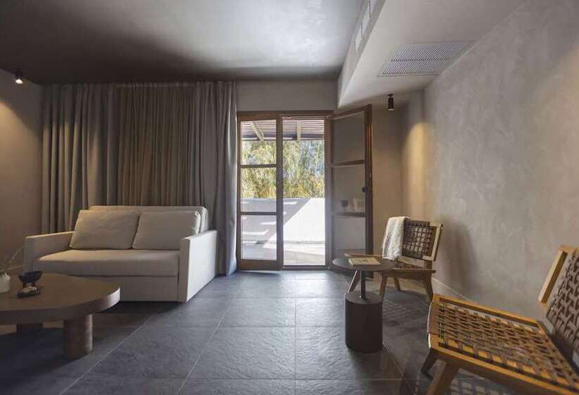 اتاق استاندارد با تخت بزرگ, Hilton Hotel Tahiti