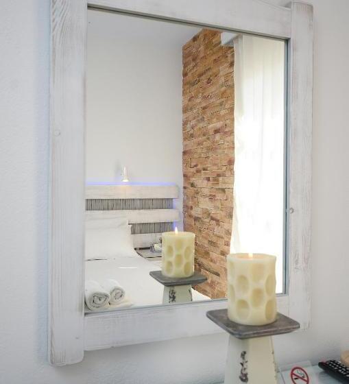 Студия Стандарт, Agios Prokopios