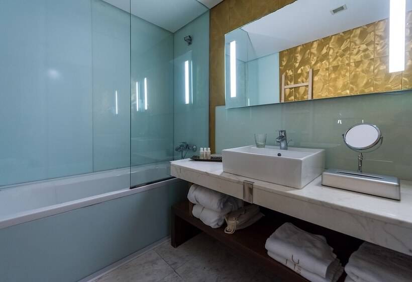 스탠다드 룸, Diamond Deluxe Hotel   Adults Only