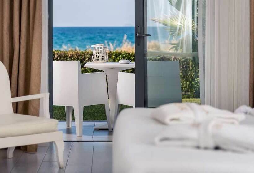 수피리어 룸, Diamond Deluxe Hotel   Adults Only