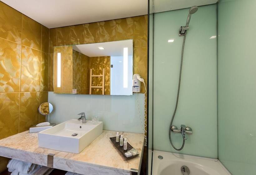 수피리어 룸, Diamond Deluxe Hotel   Adults Only