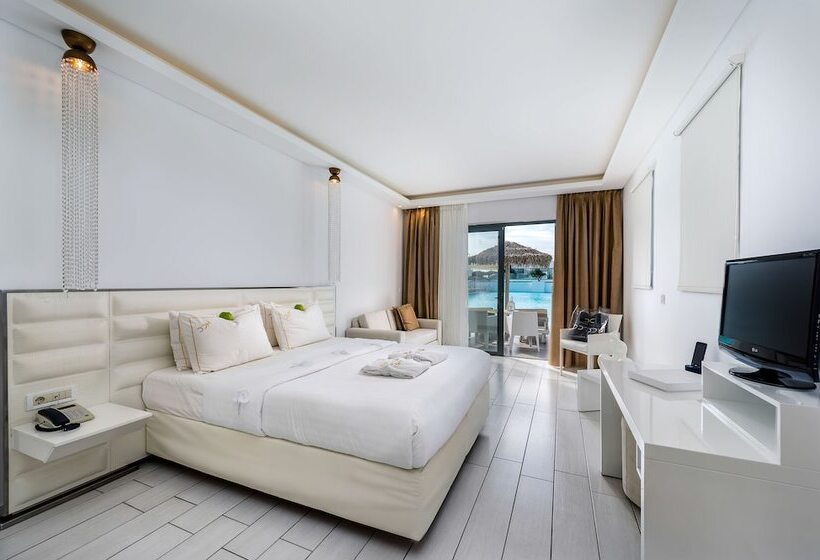 수피리어 룸, Diamond Deluxe Hotel   Adults Only