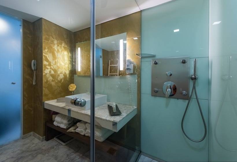 수피리어 룸, Diamond Deluxe Hotel   Adults Only