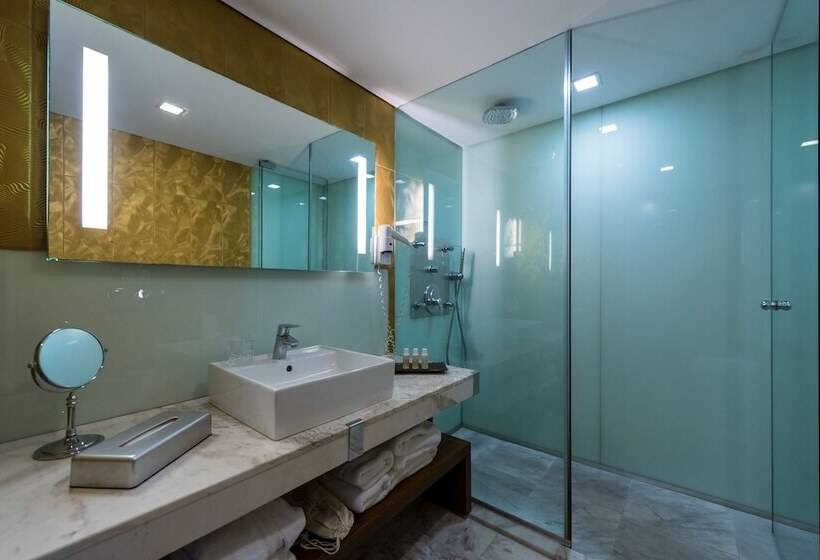 수피리어 룸, Diamond Deluxe Hotel   Adults Only