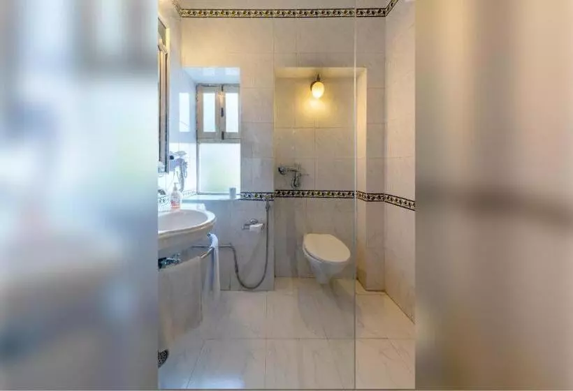 اتاق لوکس, Karni Bhawan Heritage Hotel Jodhpur