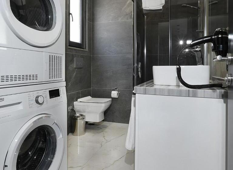 فيلا غرفة نوم واحدة مع مسبح, Aileena Hotel & Villas