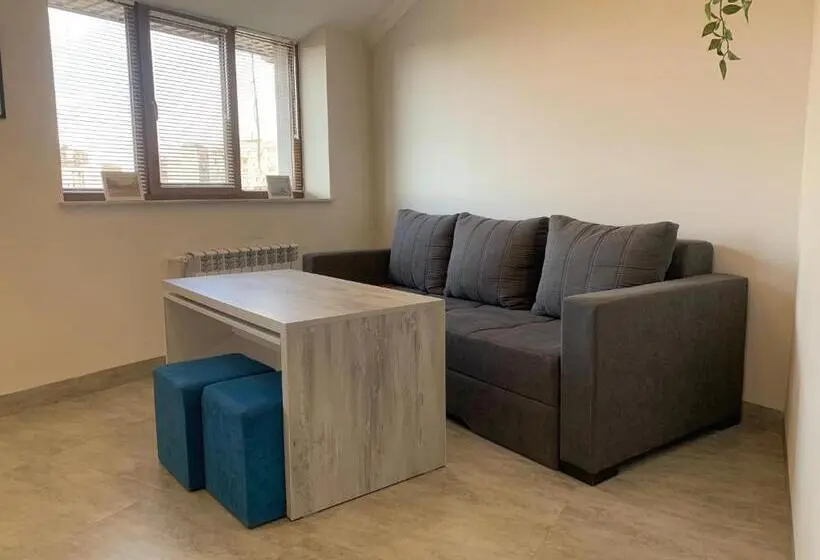 سوییت لوکس, Menua By Horizon Hotels, Yerevan