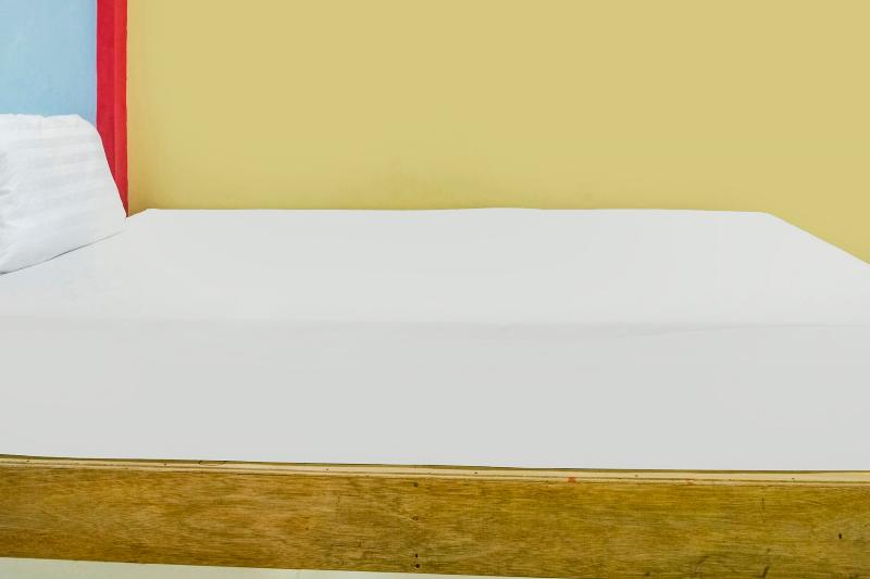 غرفة قياسية فردية, Oyo 90491 Durian Homestay