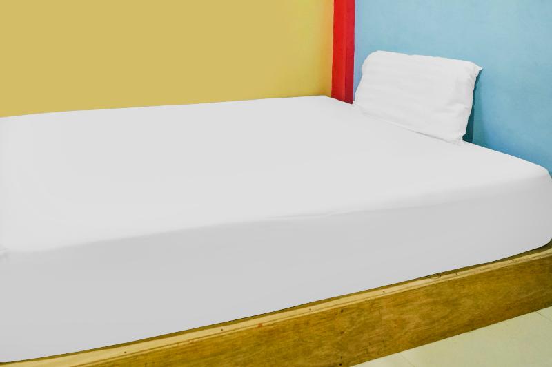 غرفة قياسية فردية, Oyo 90491 Durian Homestay