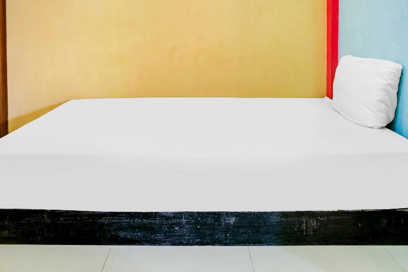 غرفة قياسية فردية, Oyo 90491 Durian Homestay