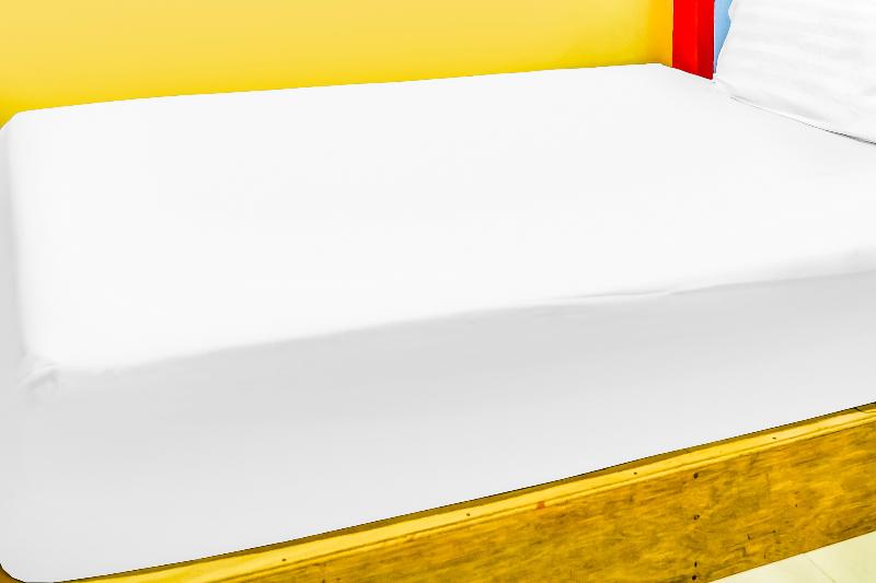 غرفة قياسية فردية, Oyo 90491 Durian Homestay