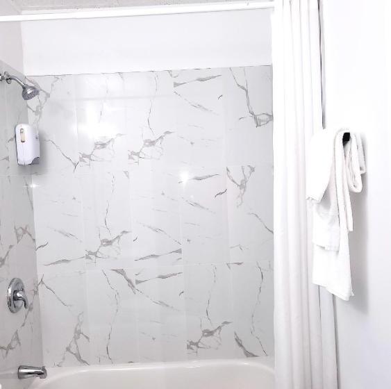 Номер Economy, Sigma