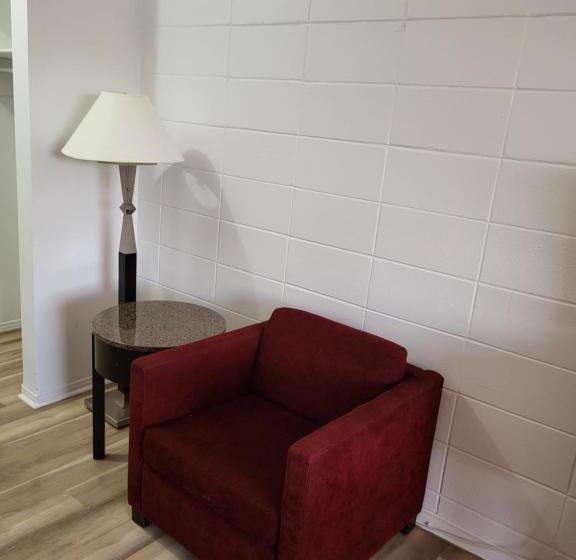 Номер Economy, Sigma