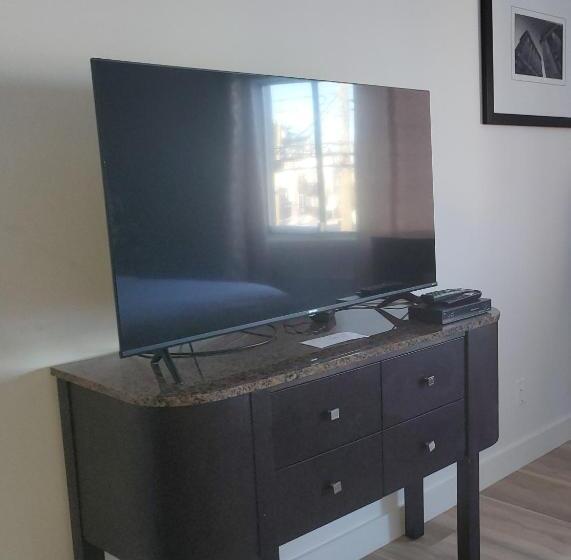 Номер Economy, Sigma